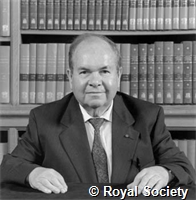 Abrikosov A A, IM000019.jpg
