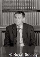 Amos, William Bradshaw