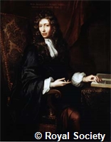Boyle P0010.jpg