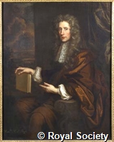 Boyle P0011.jpg