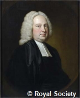 Bradley P0012.jpg