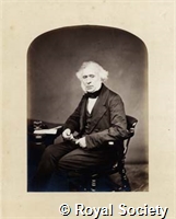 Brewster S, IM Maull 000553.jpg