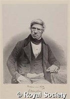 Brougham P H, IM000590.jpg