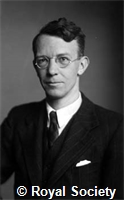 Brown G L, GA WS 2517.jpg