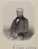 Brown R, IM000609.jpg