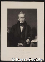 Brown R, IM000610.jpg
