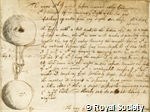 Classified Papers