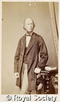 Carpenter W B, IM Maull 000737.jpg