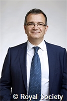 Cerundolo, Vincenzo