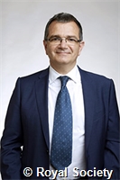 Cerundolo, Vincenzo