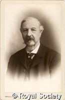 Clifton R B, IM Maull 000889.jpg