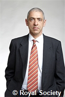 Dayan, Peter