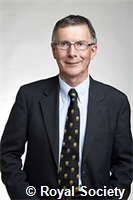 Dixon, Richard A
