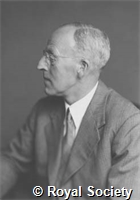 Farren W S, GA WS 3544.jpg