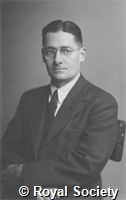 Florey H W, GA WS 1412.jpg