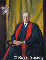 Florey P0042.jpg