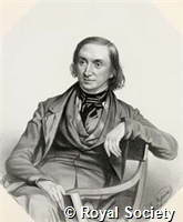 Forbes E, IM001489.jpg