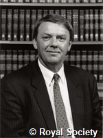 Gale M D, IM001591.jpg