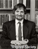 Gordon M J C, IM001705.jpg