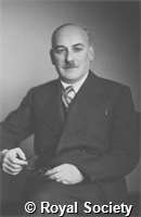 Gregory F G, GA WS 2119.jpg