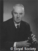 Hirst E L, GA WRS 5425.jpg
