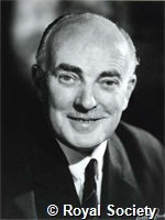 Jackson W, GA WRS 6553.jpg