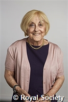 Jardine, Lisa