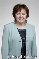 Kumacheva, Eugenia