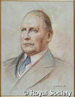 Lyons P0182.jpg
