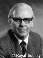 Macmillan J, GA GRS 8086.jpg