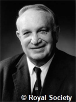 Marsham T N, GA SGRS 8454.jpg