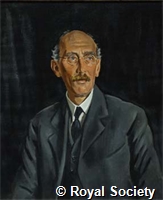 Martin P0172.jpg