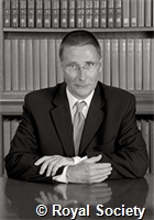McMahon, Andrew Paul