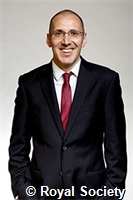 Michaelides, Angelos