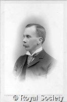 Miers H A, IM Maull 003088.jpg