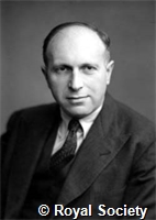 Neuberger A, GA WS 4097.jpg