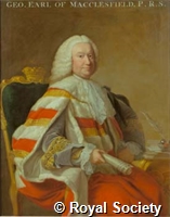 Parker P0083.jpg