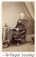 Pearson E, IM Maull 003670.jpg