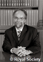 Perkins, Edwin Arend
