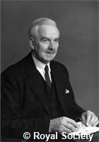 Peters R A, GA WS 3745.jpg