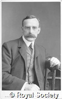 Rambart A A, IM Maull 003728.jpg
