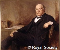 Rayleigh-P0108.jpg