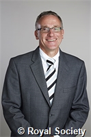Read, Andrew Fraser