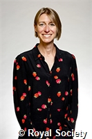 Rickaby, Rosalind Emily Mayors