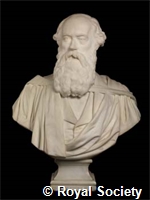 Smith S0020.jpg