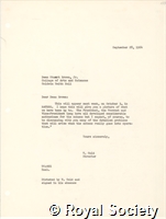 TG 1 2 137.jpg