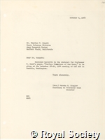 TG 1 2 140.jpg