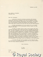 TG 1 2 164.jpg