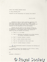 TG 1 2 23a.jpg