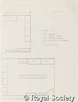 TG 1 2 262d.jpg